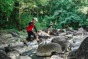 BIB: 
                            <button type="button" onclick="openModal(25117435)" class="btn btn-primary btn-sm float-right btn-popup" data-toggle="modal" data-target=".modal-high-quality">
                        <i class="fas fa-shopping-cart"></i> Add to Cart
                    </button>
                                            <button type="button" onclick="isThisMe(25117435, true)" class="btn btn-success btn-sm float-right btn-popup btn-isme hidden" data-toggle="tooltip" data-placement="bottom" title="นี่คือรูปของคุณใช่ไหม คลิกที่นี่เพื่อเอาเข้าอัลบั้ม">
                        <i class="fas fa-plus"></i> Add to album
                    </button>
                    <button type="button" onclick="isThisMe(25117435, false)" class="btn btn-warning btn-sm float-right btn-popup btn-isnotme hidden">
                        <i class="fas fa-ban"></i> Remove from album
                    </button>